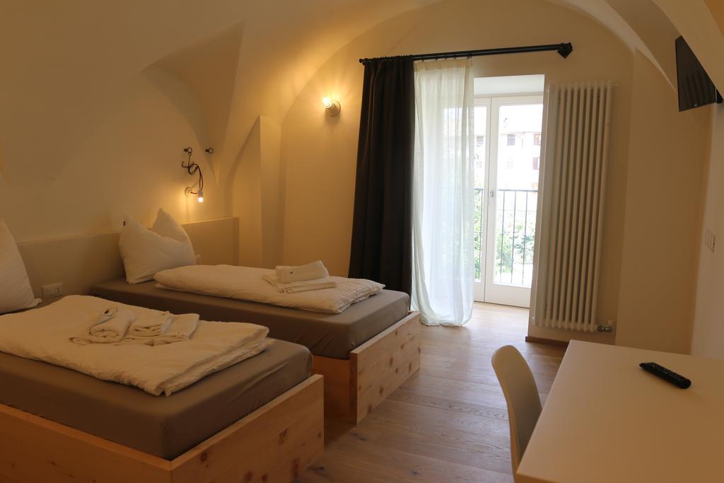 Agriturismo La Ciasa Del Fabio Tassullo 部屋 写真